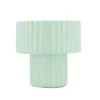 Bougie Parfumée Podium L - Frida