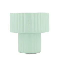 Bougie Parfumée Podium L - Frida