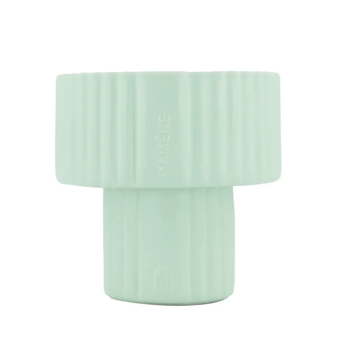Bougie Parfumée Podium L - Frida