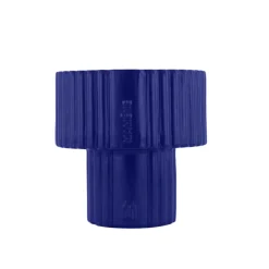 Bougie Parfumée Podium L - Rosa