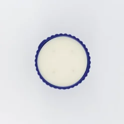 Bougie Parfumée Podium L - Rosa
