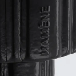Bougie Parfumée Podium L - Yvon