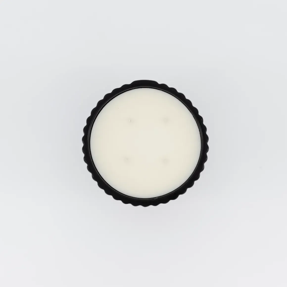 Bougie Parfumée Podium L - Yvon