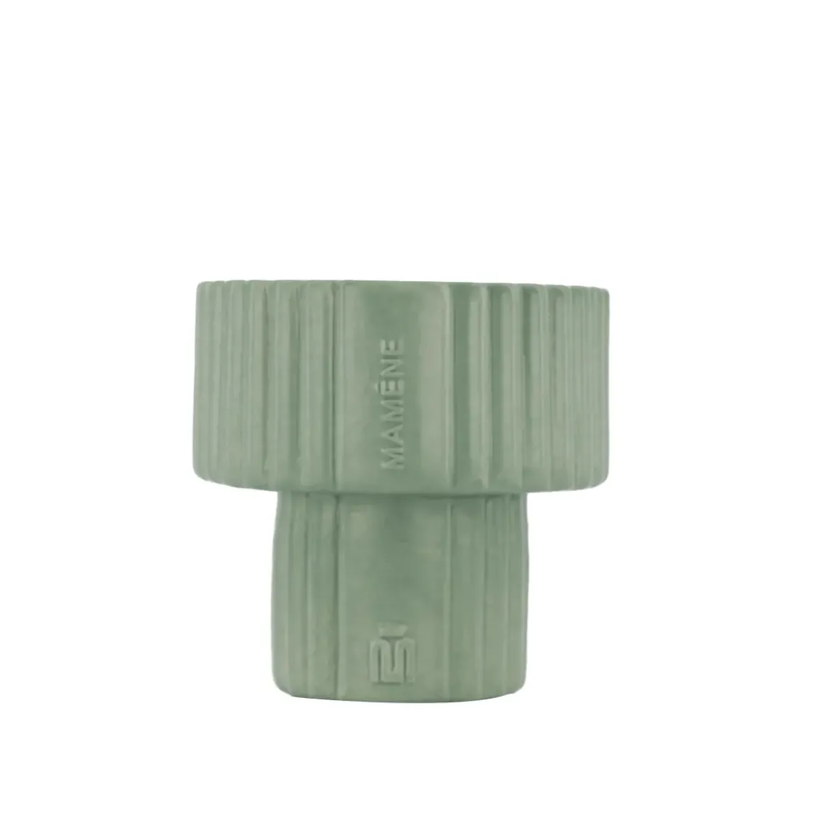 Bougie Parfumée Podium M - Andy