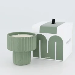 Bougie Parfumée Podium M - Andy
