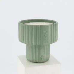 Bougie Parfumée Podium M - Andy