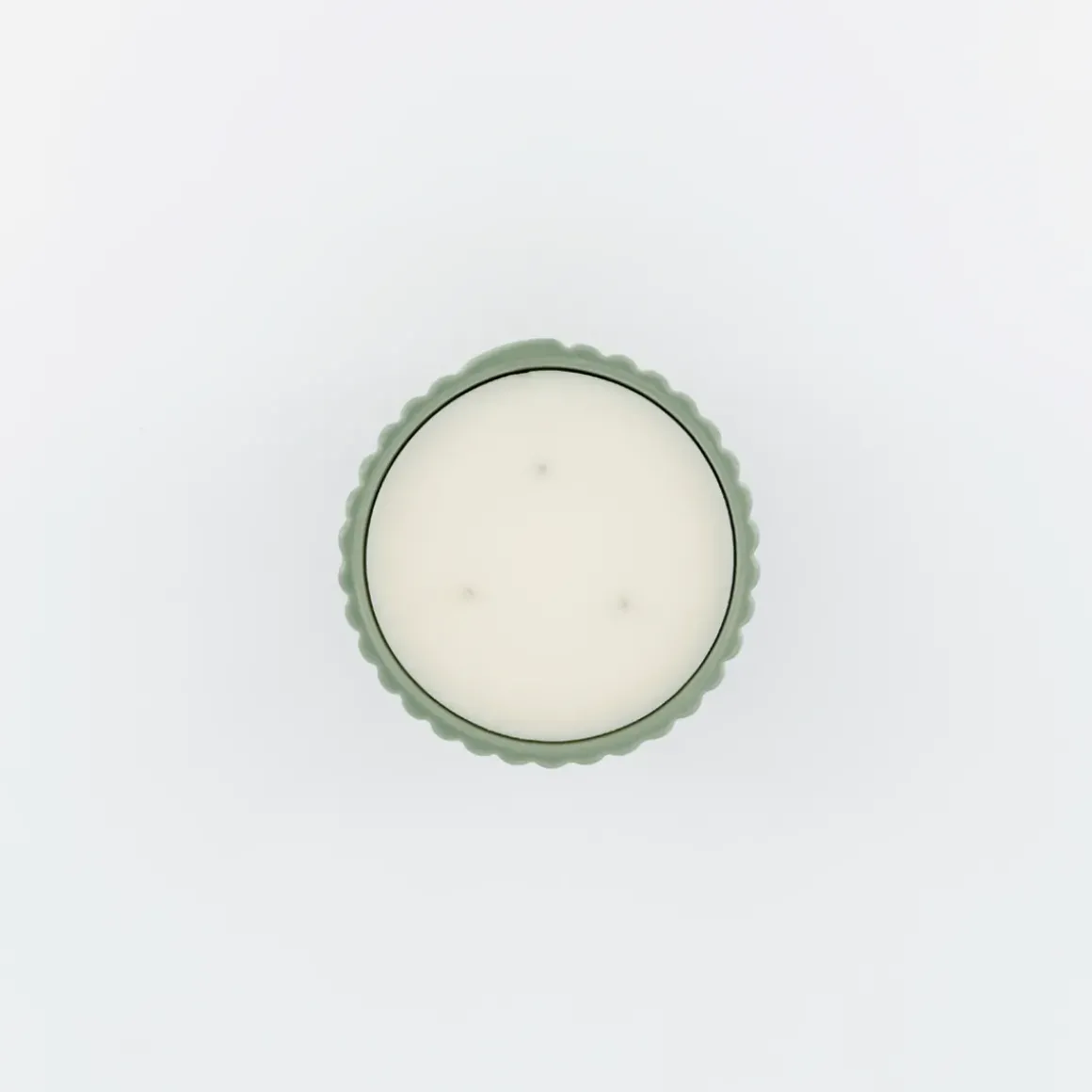 Bougie Parfumée Podium M - Andy