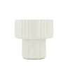 Bougie Parfumée Podium M - Frida
