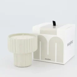Bougie Parfumée Podium M - Frida