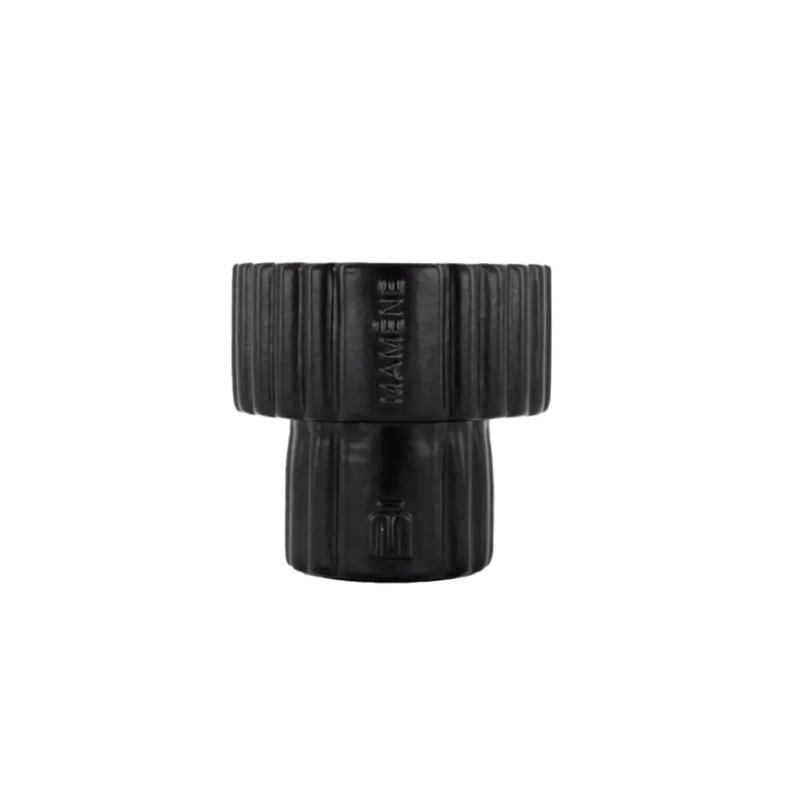 Bougie Parfumée Podium S - Andy