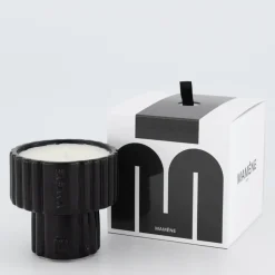 Bougie Parfumée Podium S - Andy