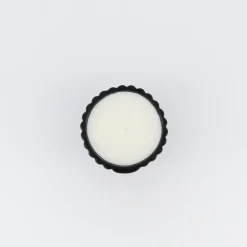 Bougie Parfumée Podium S - Andy