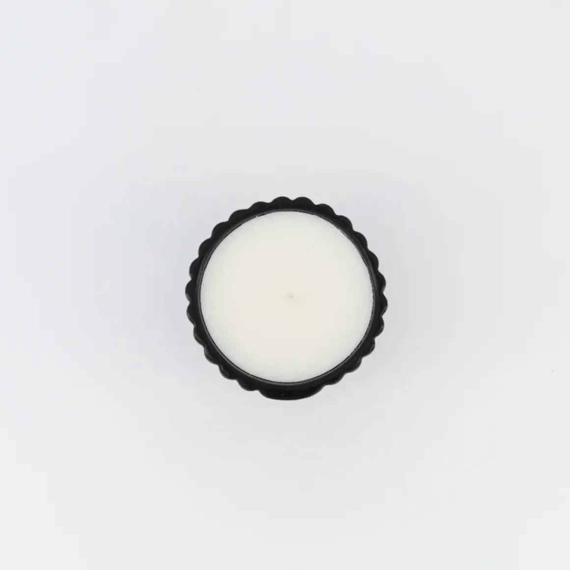 Bougie Parfumée Podium S - Andy