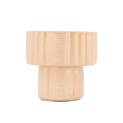 Bougie Parfumée Podium S - Simone