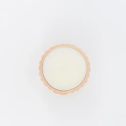 Bougie Parfumée Podium S - Simone