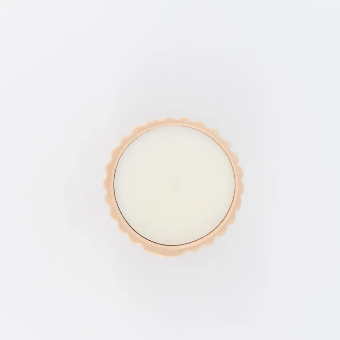 Bougie Parfumée Podium S - Simone