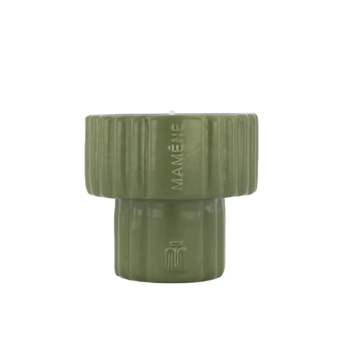 Bougie Parfumée Podium S - Yvon