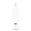 Bouteille Atlantis Medusa en verre borosilicate - 1,2 L
