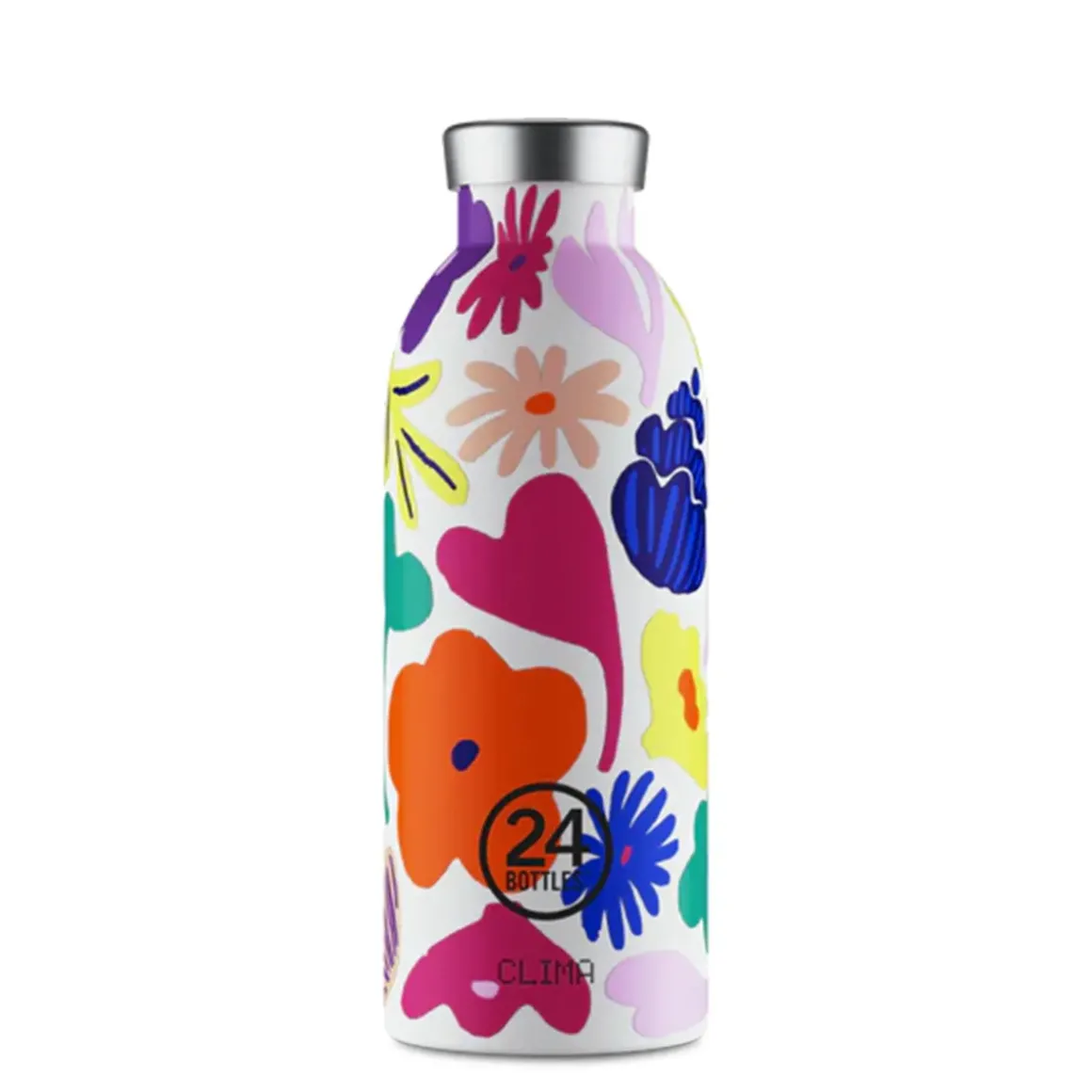 Bouteille Clima Acqua Fiorita