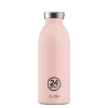 Bouteille Clima Dusty Pink