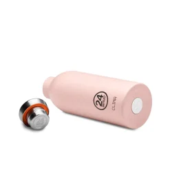 Bouteille Clima Dusty Pink