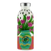 Bouteille Clima 050 Fiori Rosa