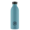Bouteille Clima - Powder Blue - 500 ml