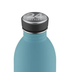 Bouteille Clima - Powder Blue - 500 ml