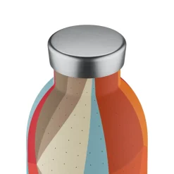 Bouteille Clima 050 - Red Vertigo - 500 ml