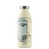 Bouteille isotherme Clima - White Calypso - 500 ml