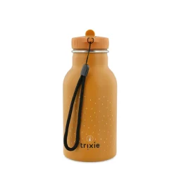 Bouteille isotherme Mr Fox en acier inoxydable 350 ml