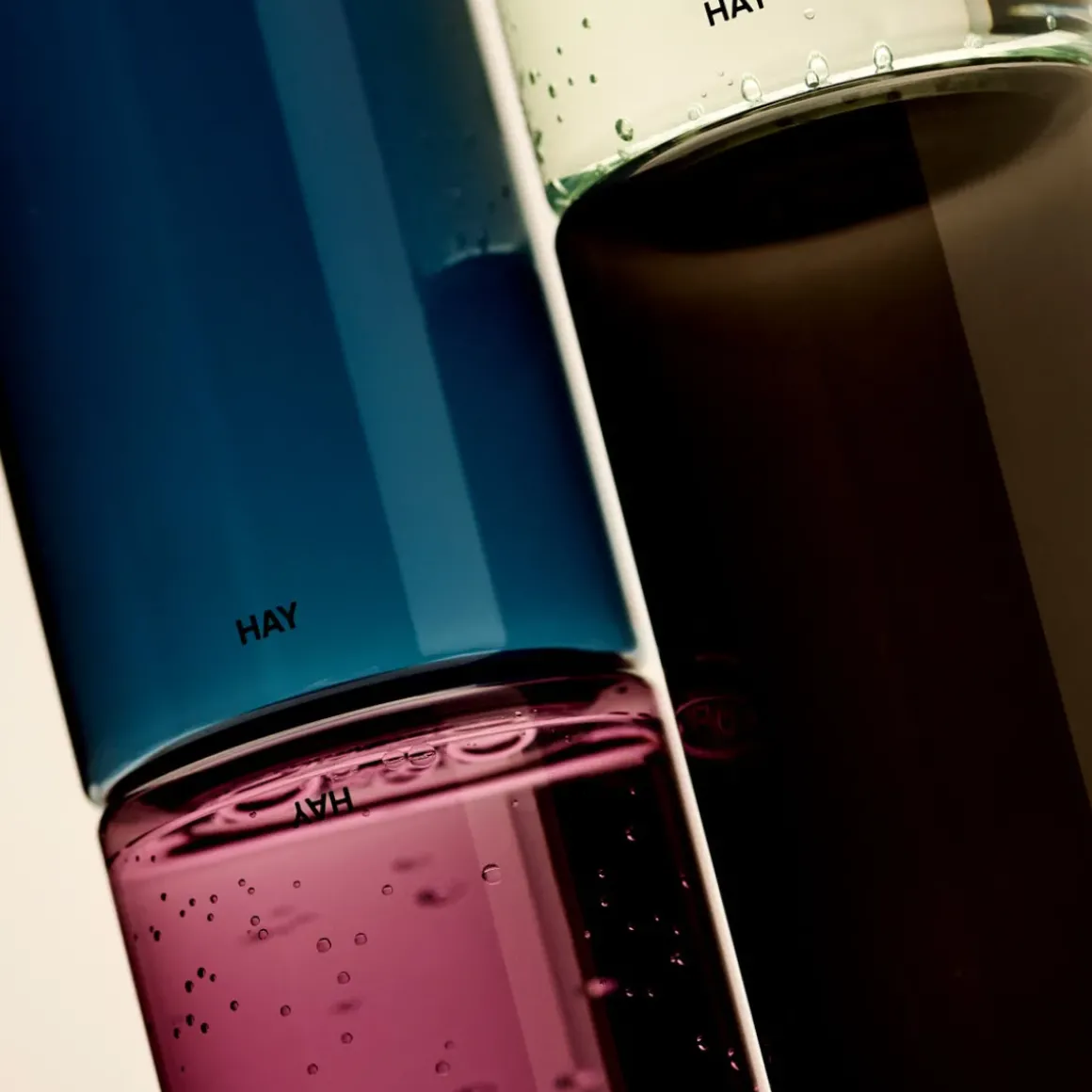 Bouteille Miz - 0,72 L