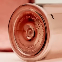 Bouteille Miz - 0,72 L