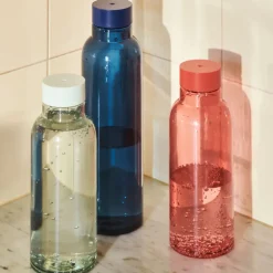Bouteille Miz - 0,72 L