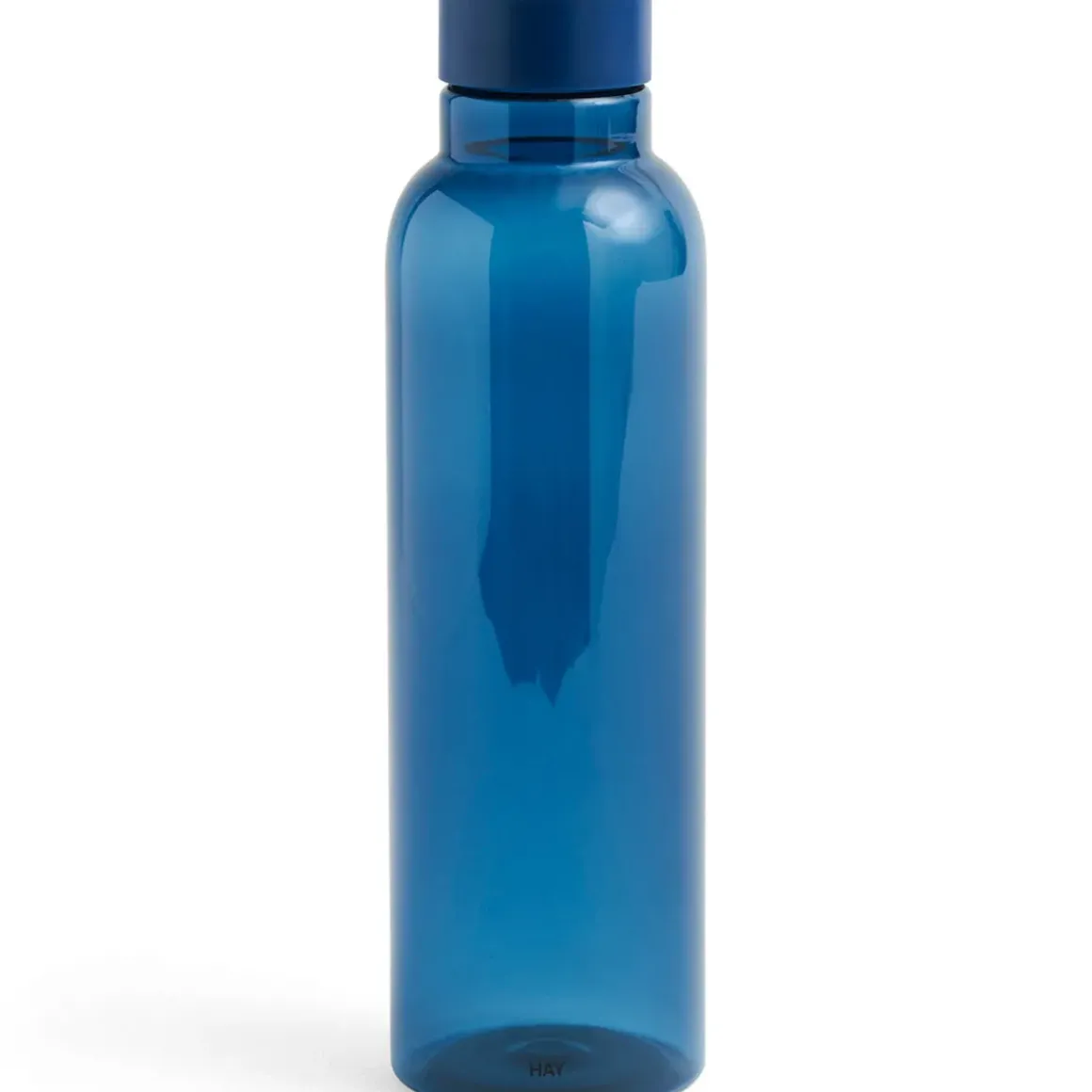 Bouteille Miz - 0,72 L