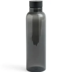 Bouteille Miz - 0,72 L