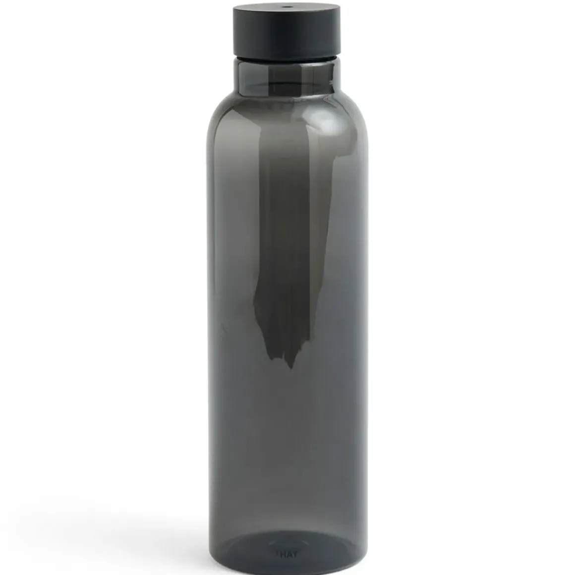Bouteille Miz - 0,72 L