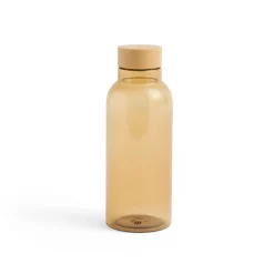 Bouteille Miz - 0,54 L