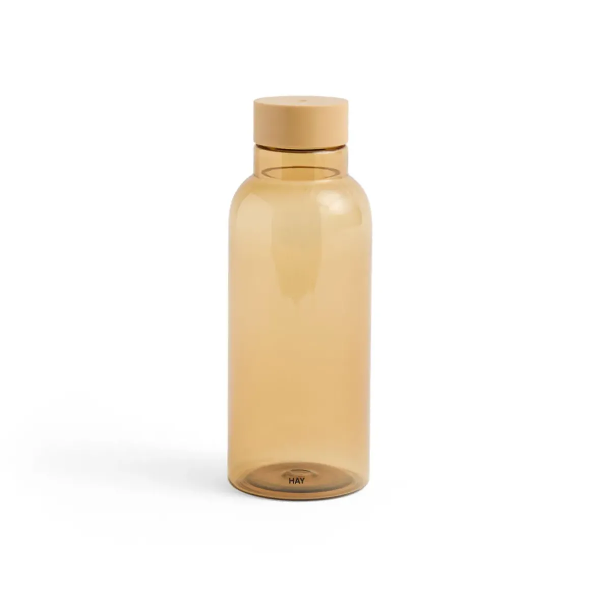 Bouteille Miz - 0,54 L
