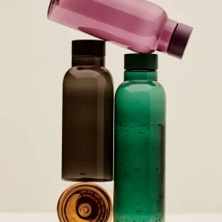 Bouteille Miz - 0,54 L