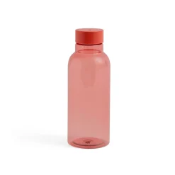 Bouteille Miz - 0,54 L