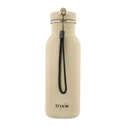Bouteille Mr Dog en acier inoxydable 500 ml