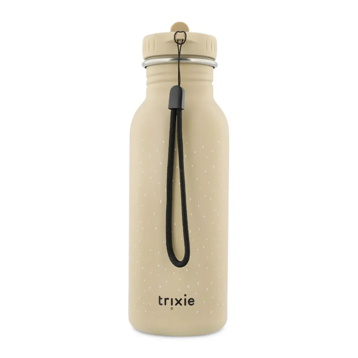 Bouteille Mr Dog en acier inoxydable 500 ml