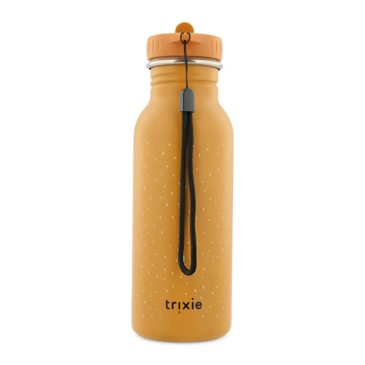 Bouteille Mr Fox en acier inoxydable 500 ml