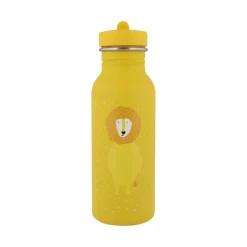 Bouteille Mr Lion - 500 ml
