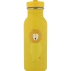 Bouteille Mr Lion - 350ml