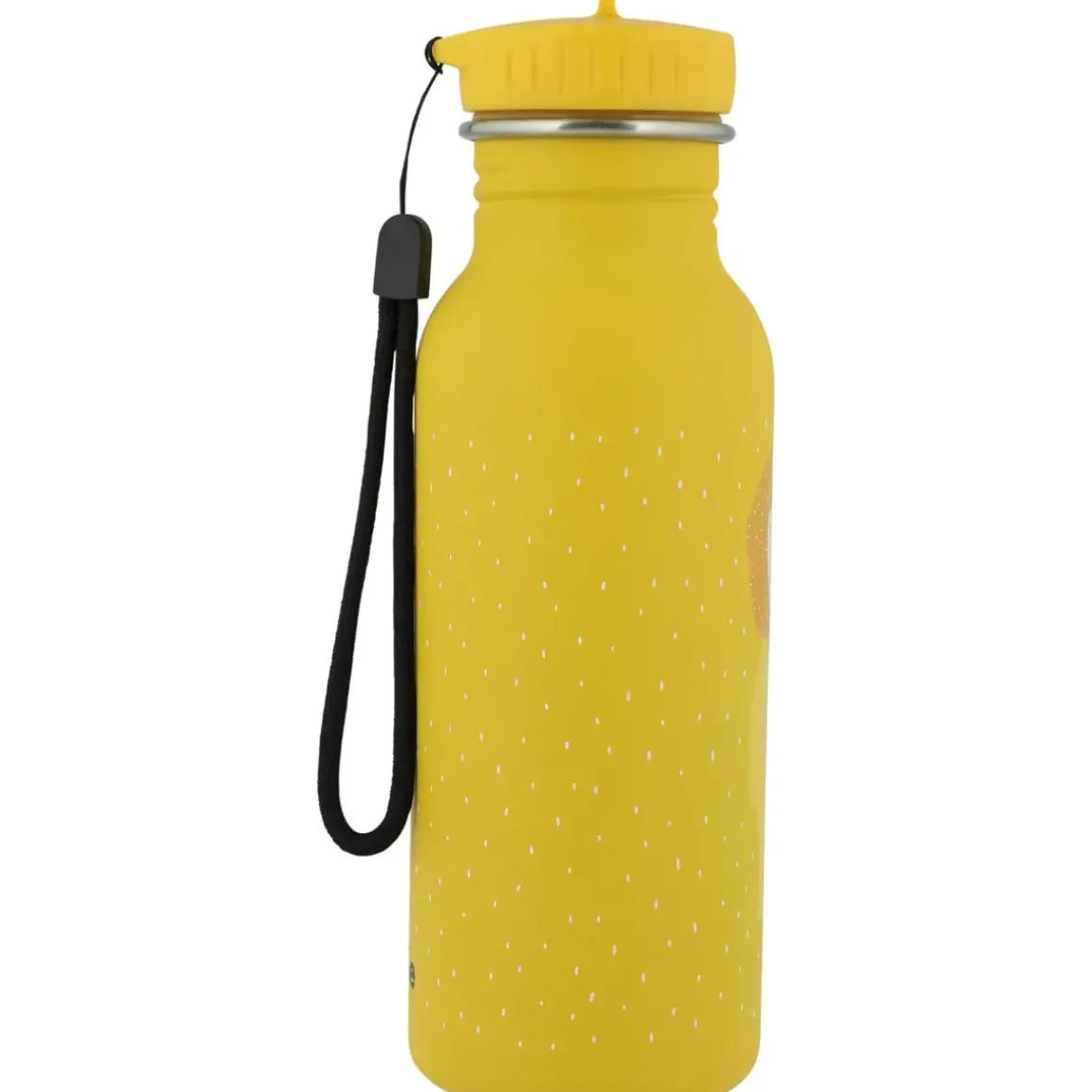 Bouteille Mr Lion - 350ml