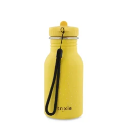 Bouteille Mrs. Bumblebee en acier inoxydable 350 ml
