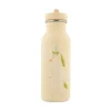 Bouteille Mrs Unicorn - 500 ml