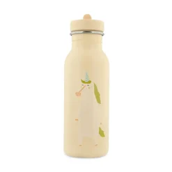 Bouteille Mrs Unicorn - 500 ml